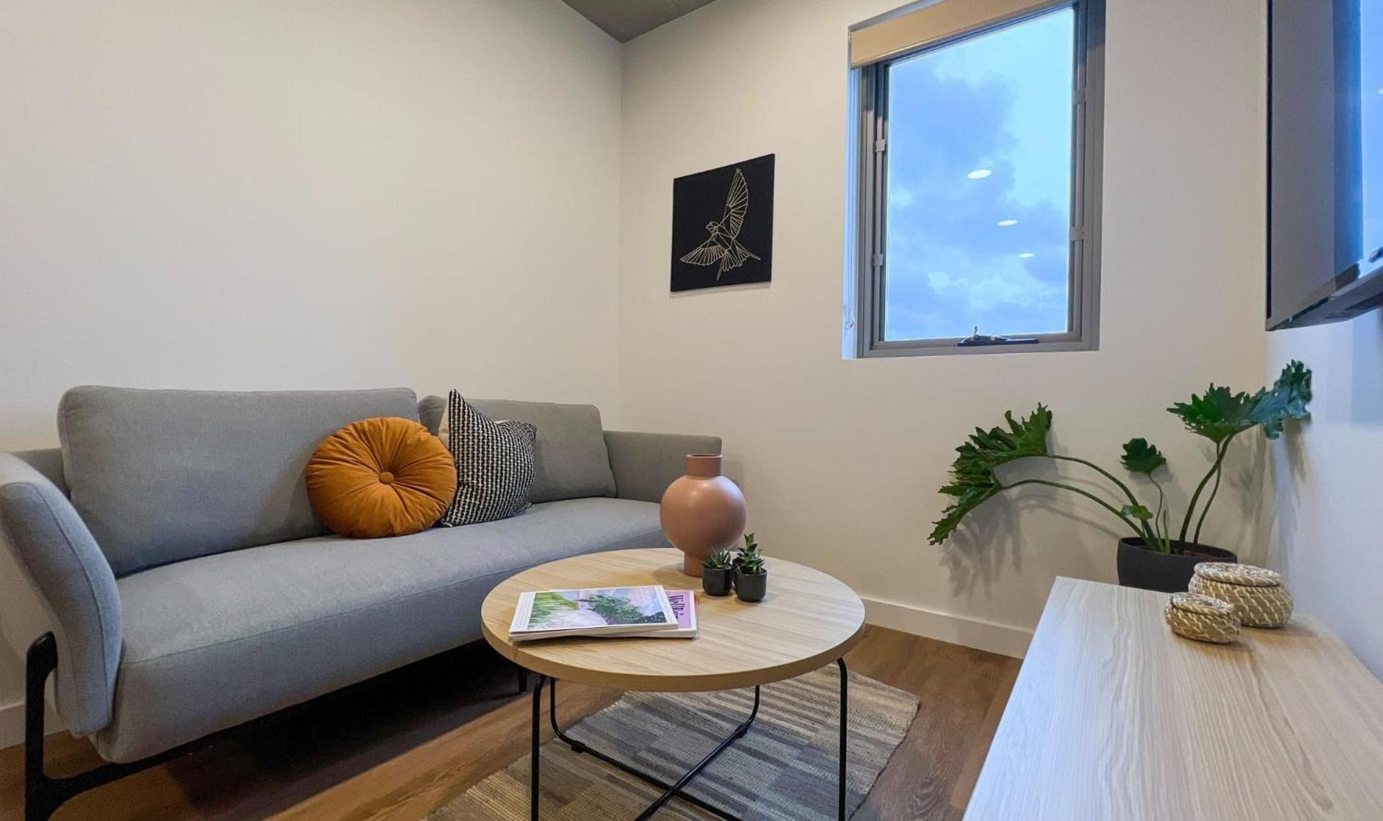 شقة Switch Living In The Centre Of أدليد المظهر الخارجي الصورة