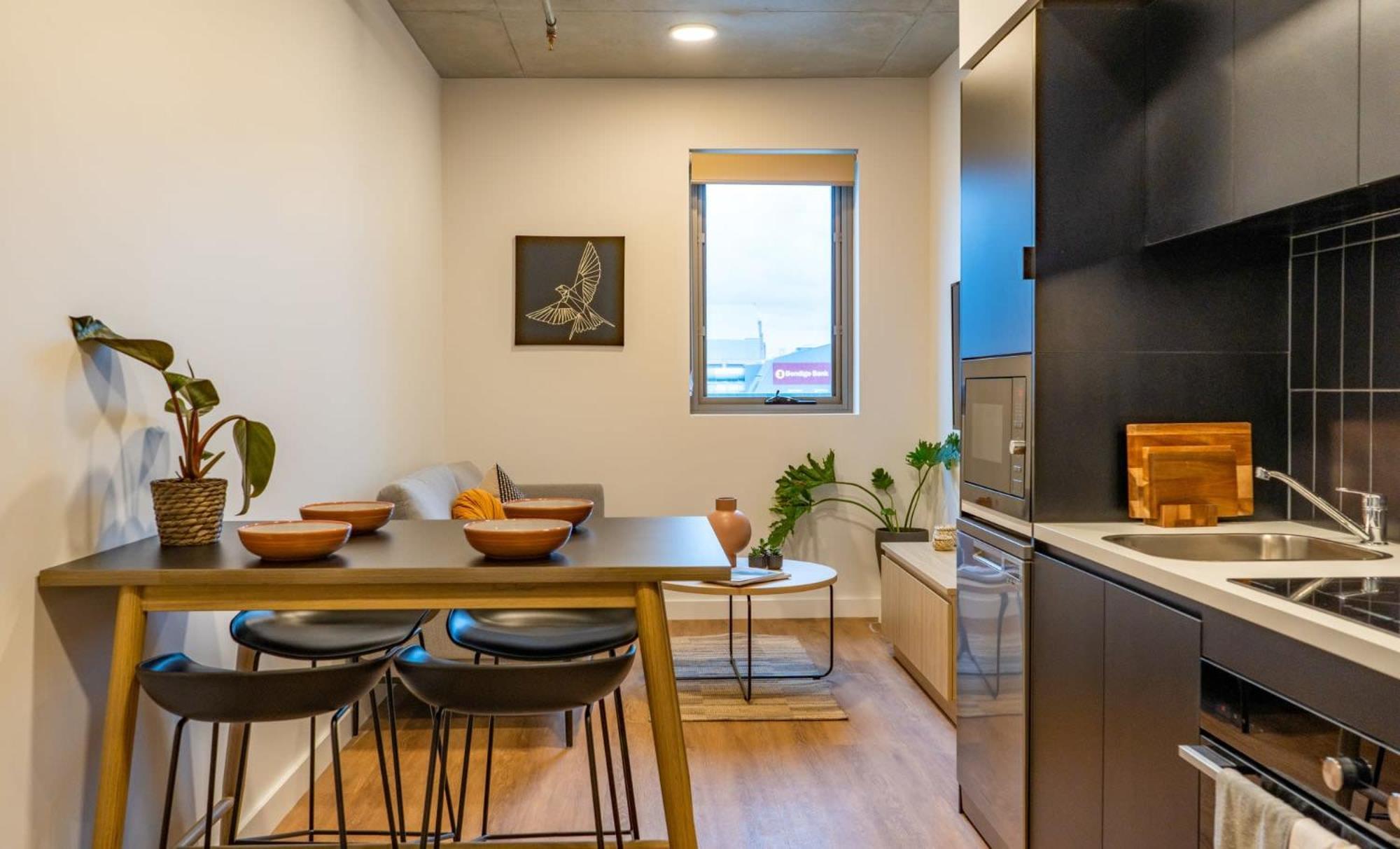 Comfy Stay At Switch Living In The Centre Of أدليد المظهر الخارجي الصورة