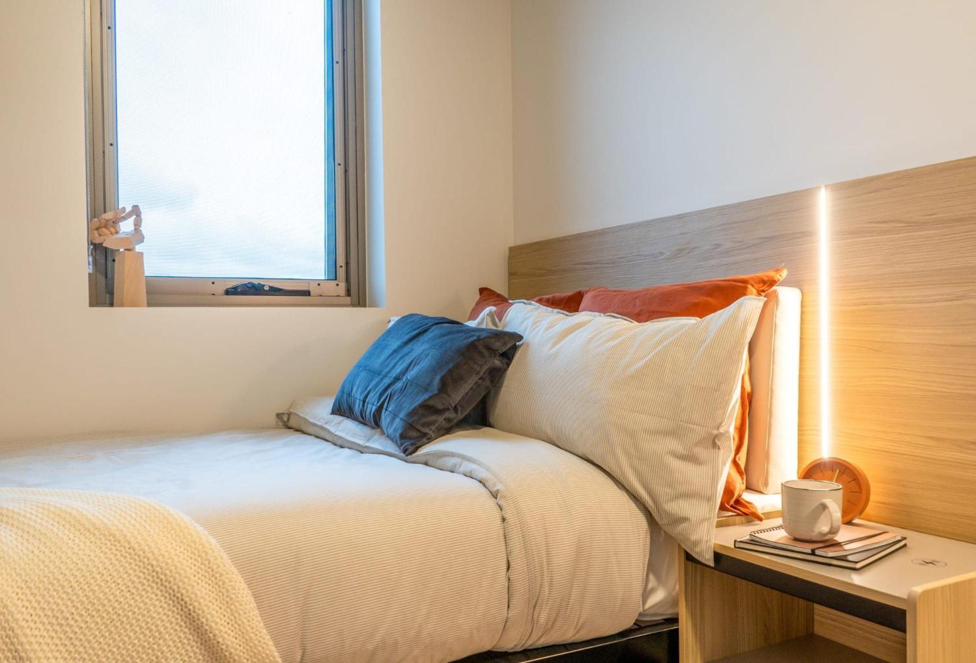 Comfy Stay At Switch Living In The Centre Of أدليد المظهر الخارجي الصورة