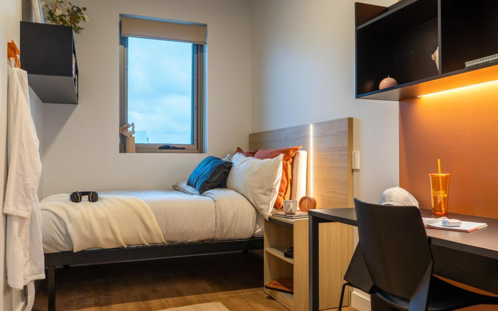 Comfy Stay At Switch Living In The Centre Of أدليد المظهر الخارجي الصورة