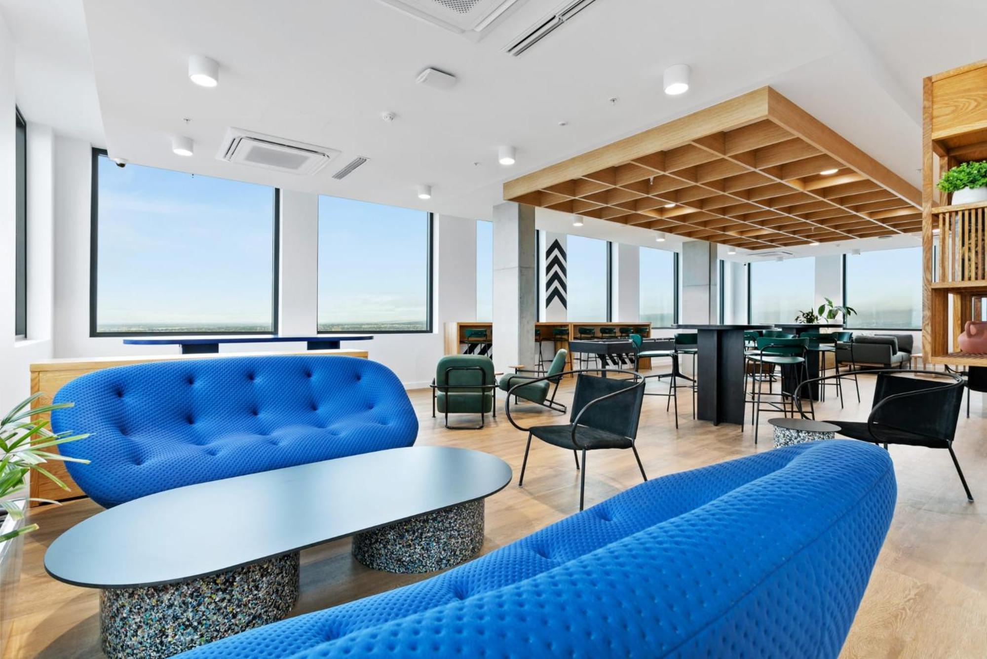 Comfy Stay At Switch Living In The Centre Of أدليد المظهر الخارجي الصورة
